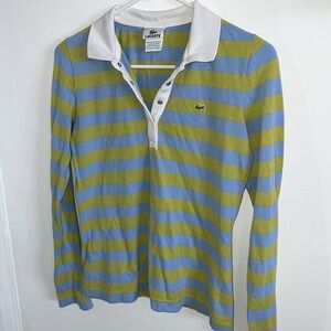 cute long sleeve 🦋🌿